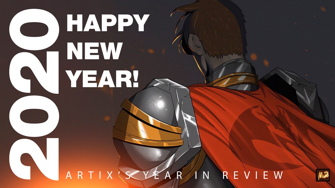 Happy_New_Year_2020