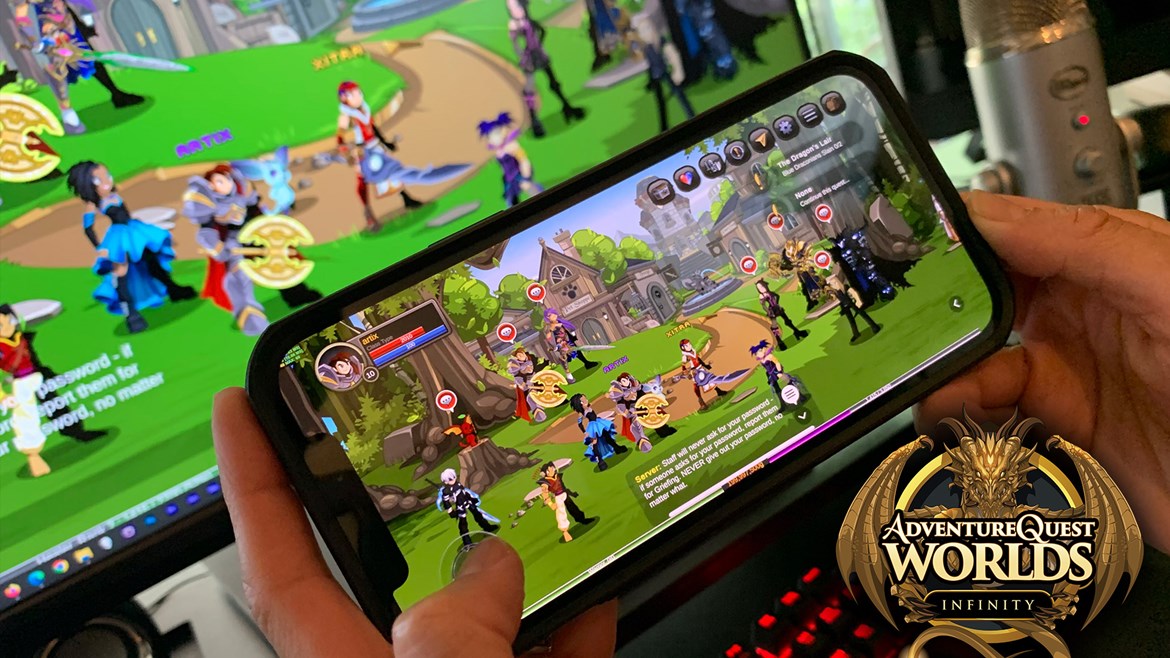 Which_Devices_AQWorlds