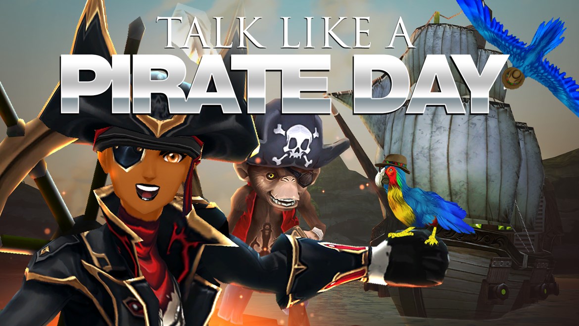 TLAPD2023AQ3D