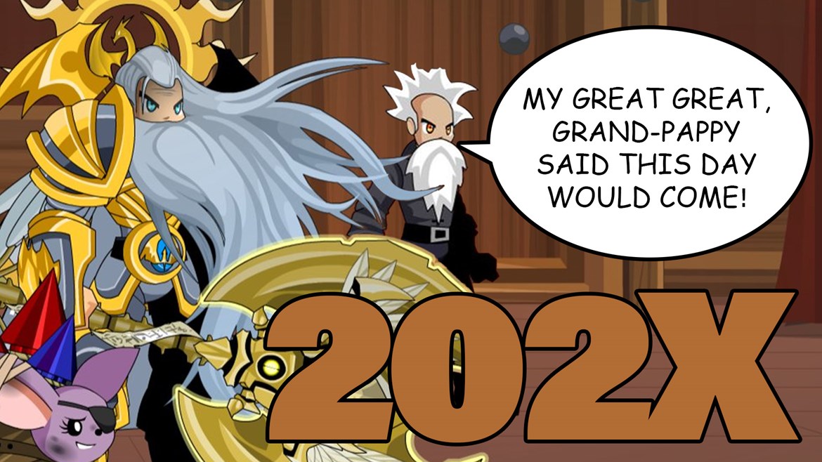 202X