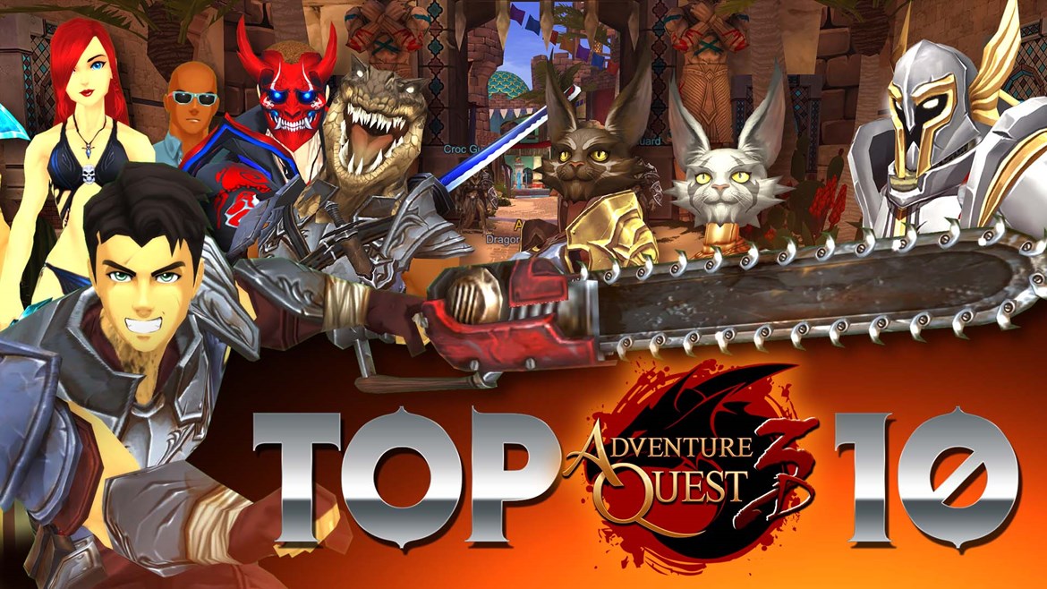 AQ3D_Top_10