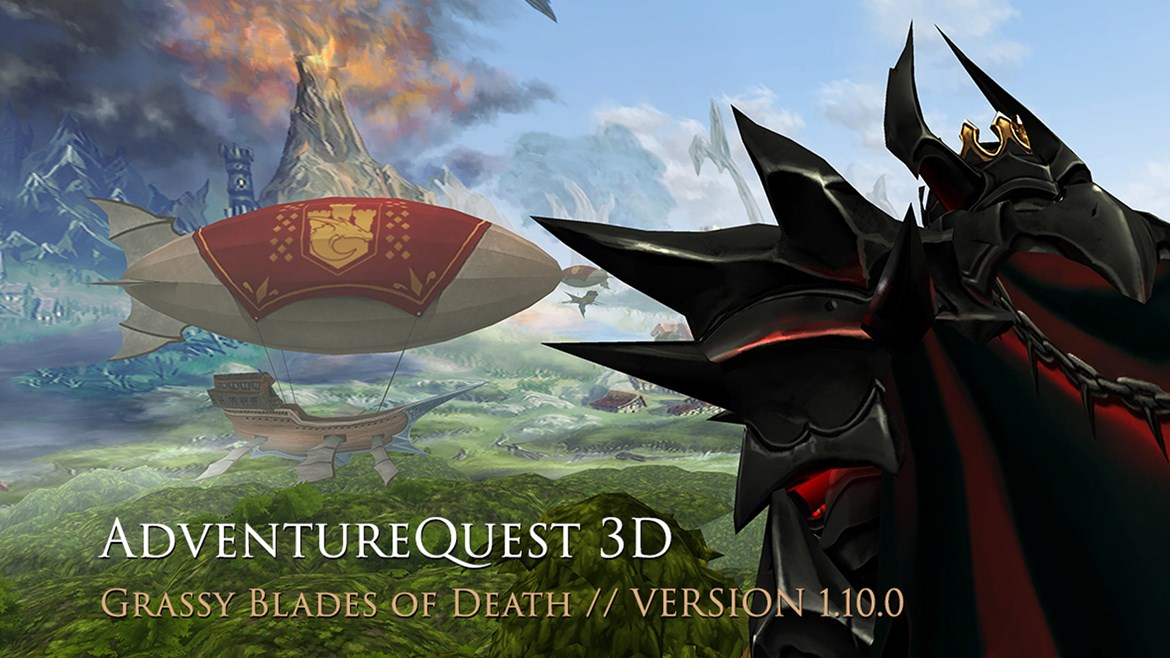 AQ3DVersion1-10