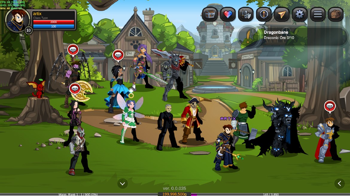 Pax_2023_Prep_AQWorlds_Infinity