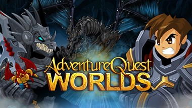 AQWorlds