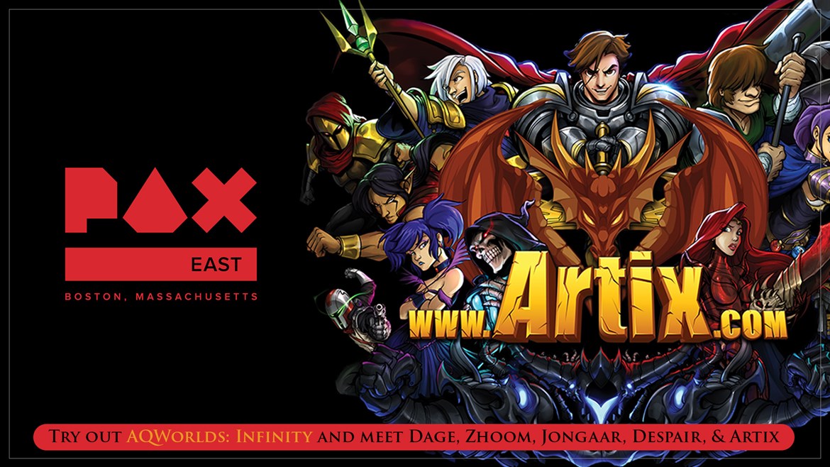 Pax-East-2023