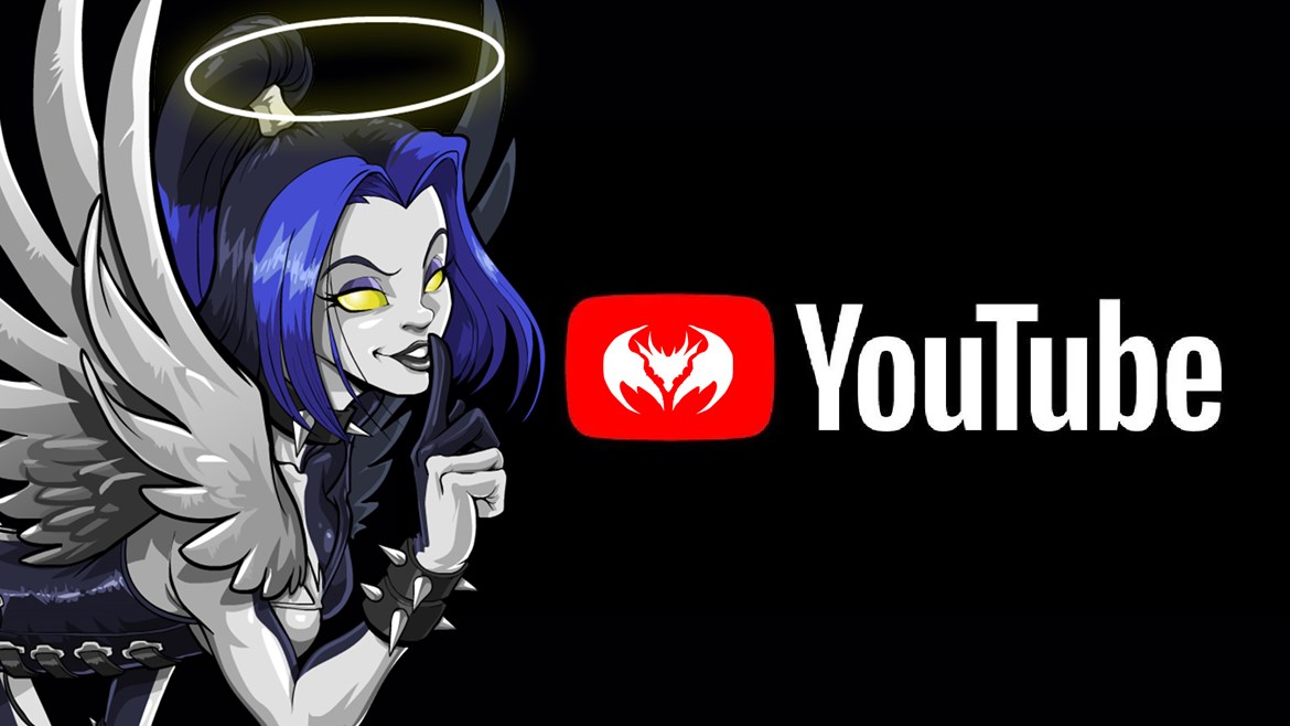 AdventureQuest_YouTube