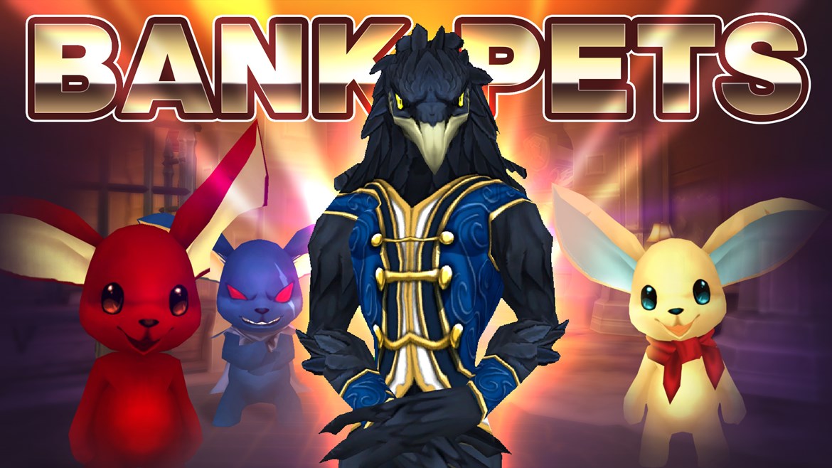 AQ3DBankPets