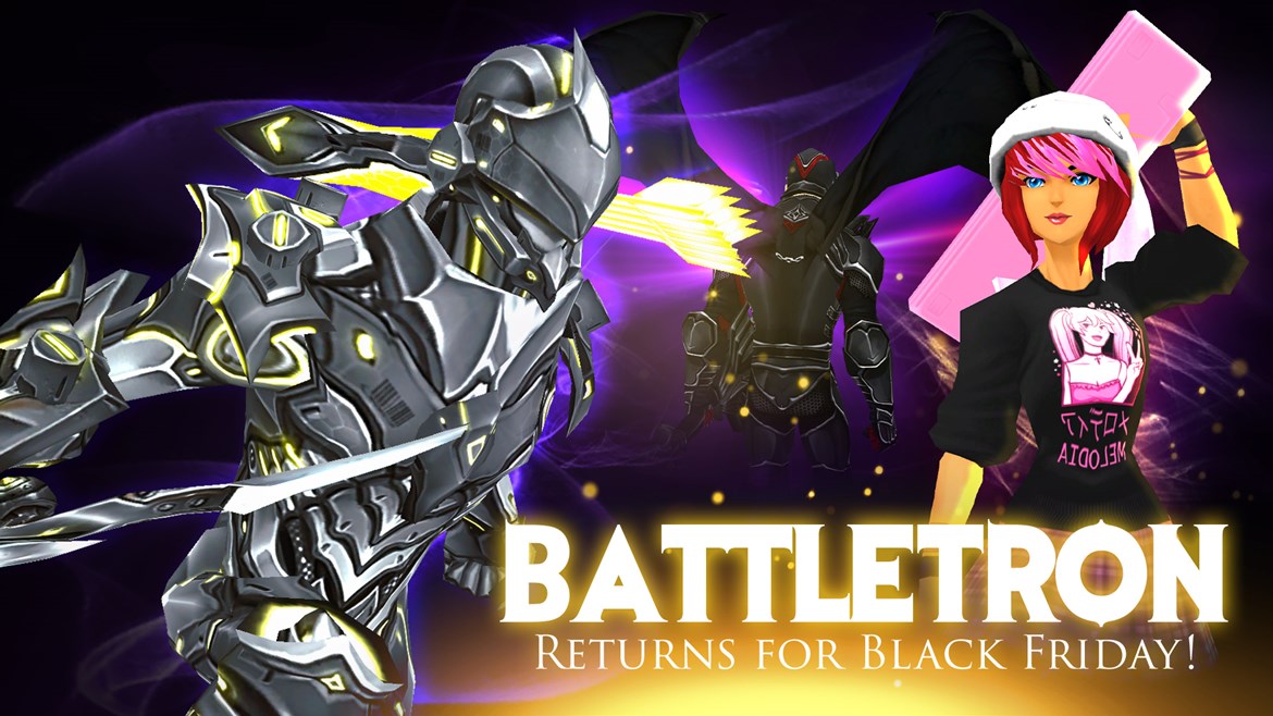 AQ3DBlackFriday