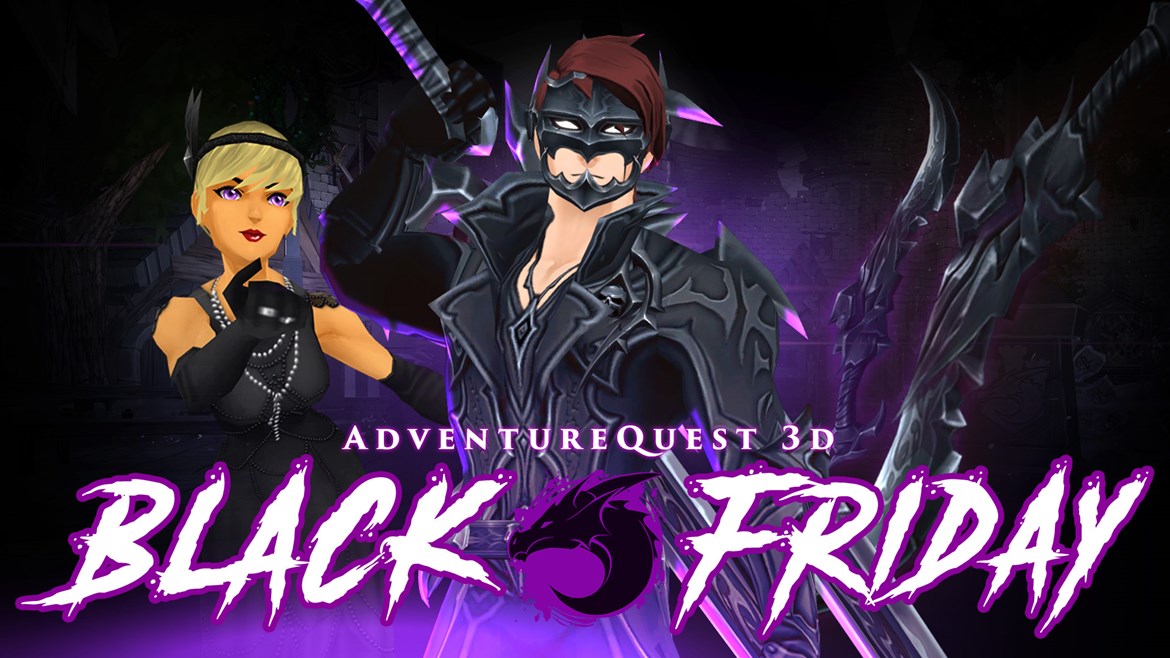BlackFriday2022