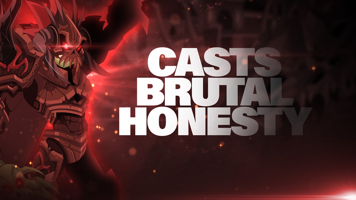 Brutal_Honesty