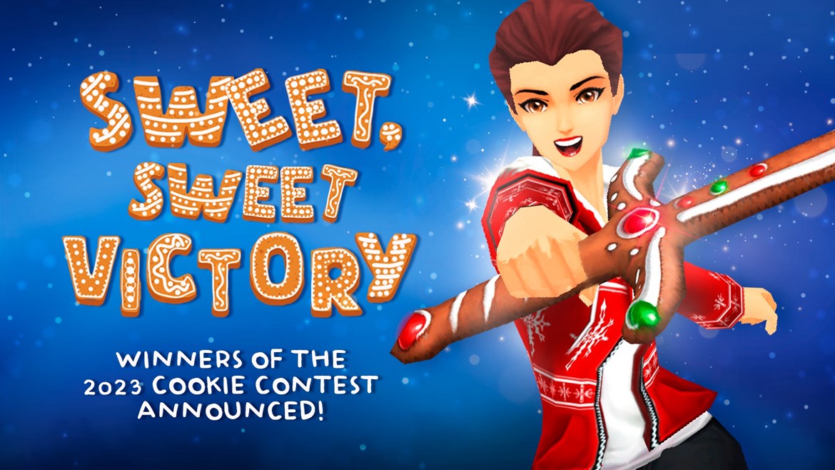 Creative-Cookie-Contest-Winners-2023