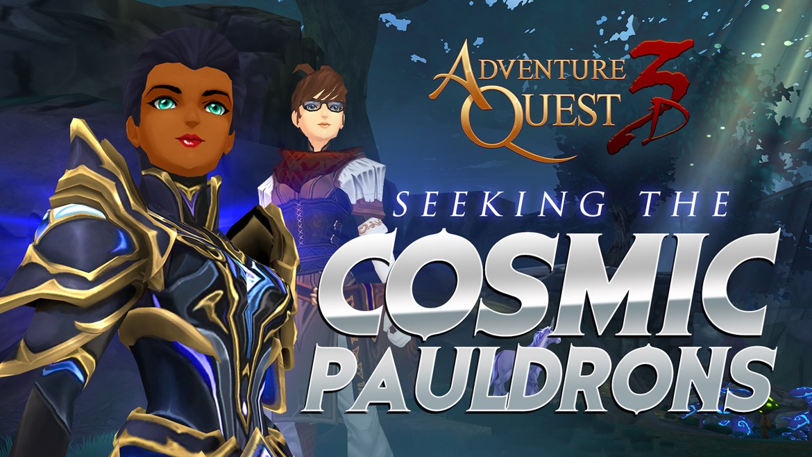 AQ3DCosmicPauldrons