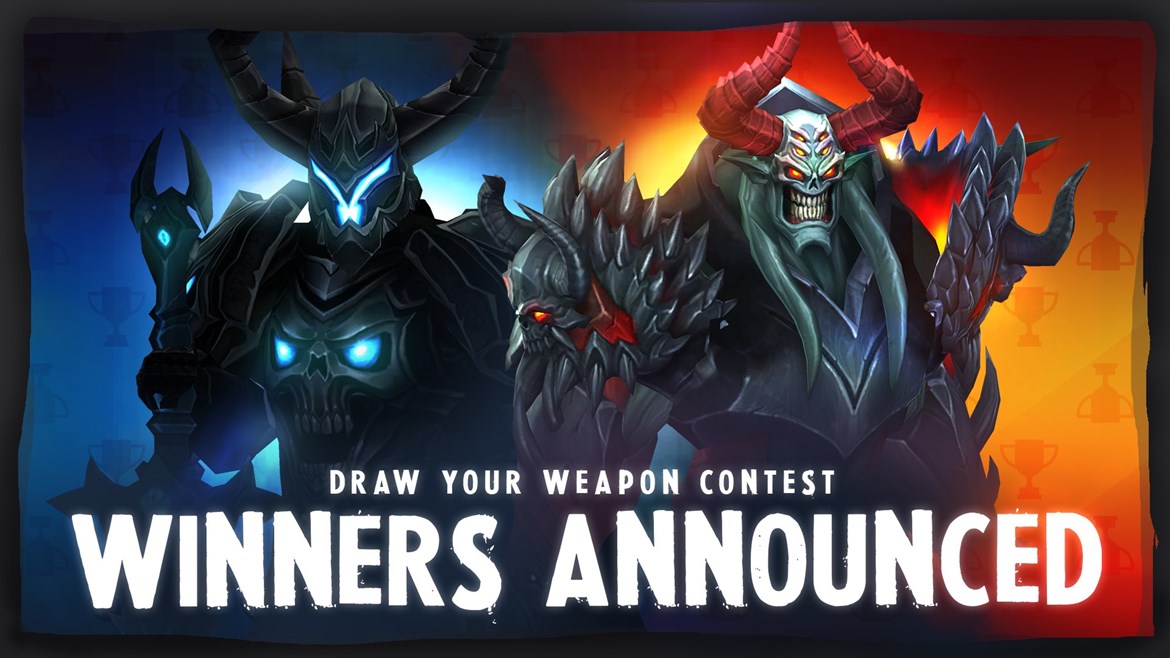 Dage-Nulgath-weapon-contest-winners-2024