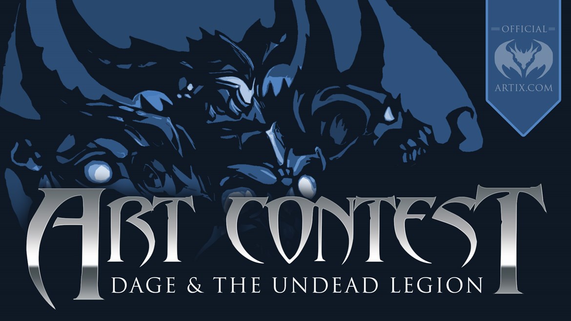 Dage_Fanart_Contest