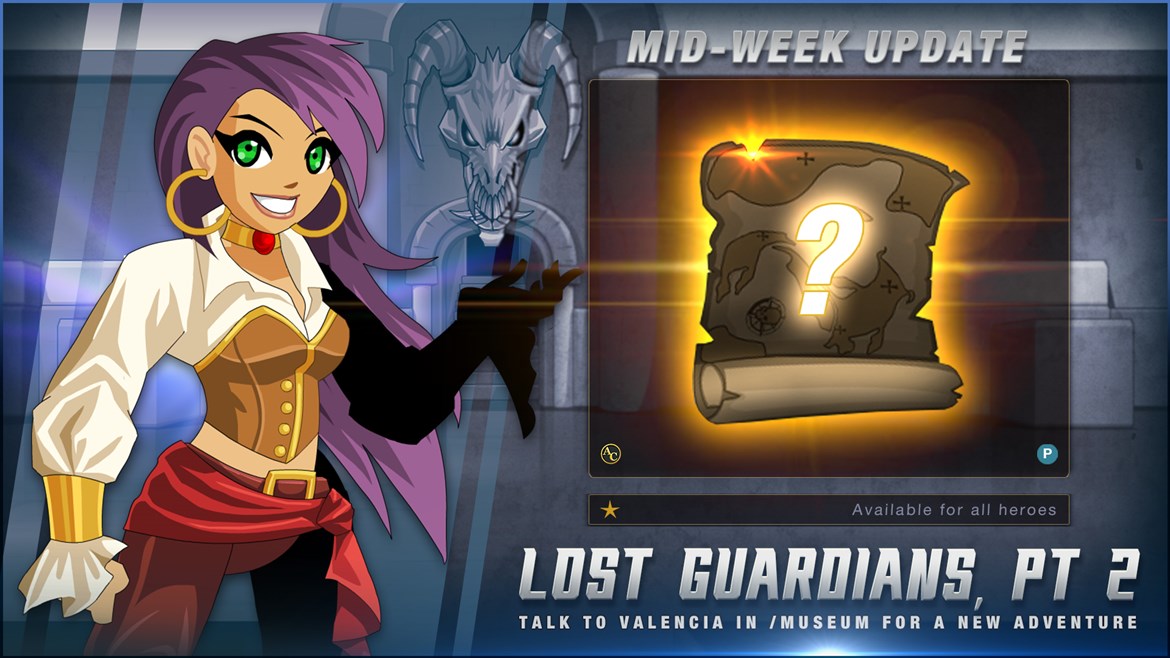 AQW-MidWeekUpdate-August2023