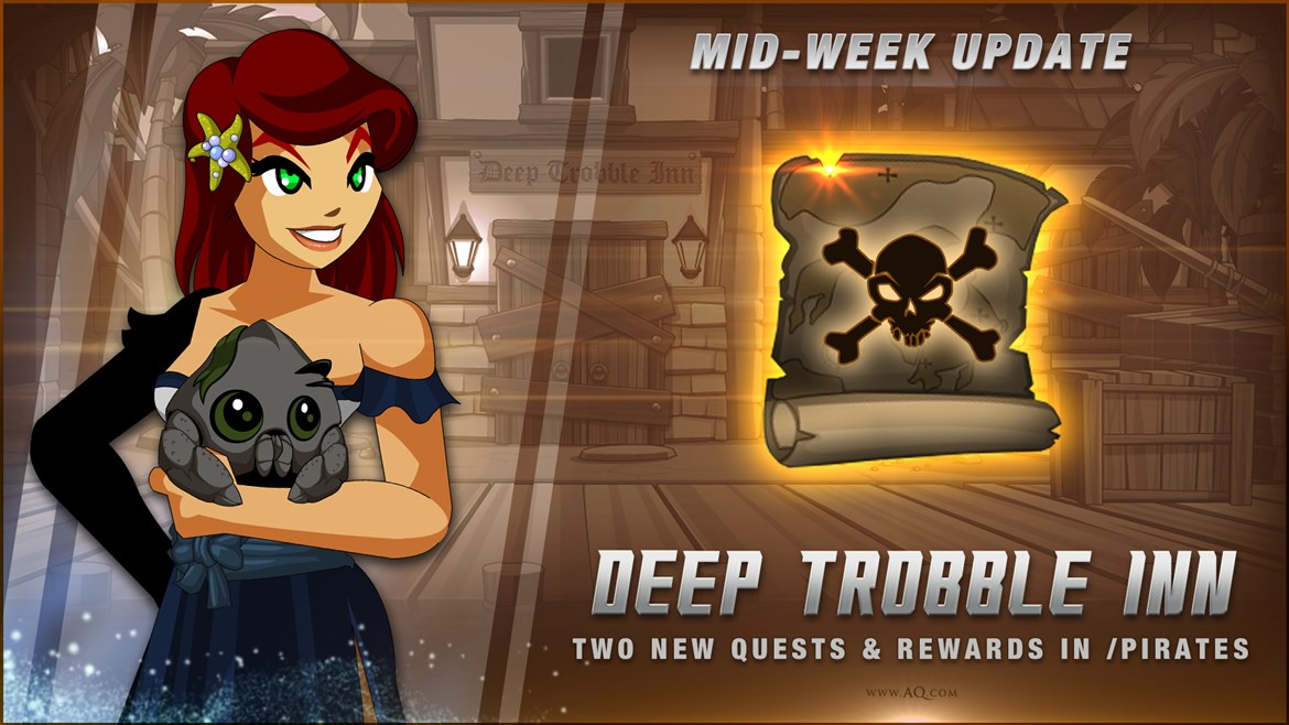 AQW-MidWeekUpdate-September2023