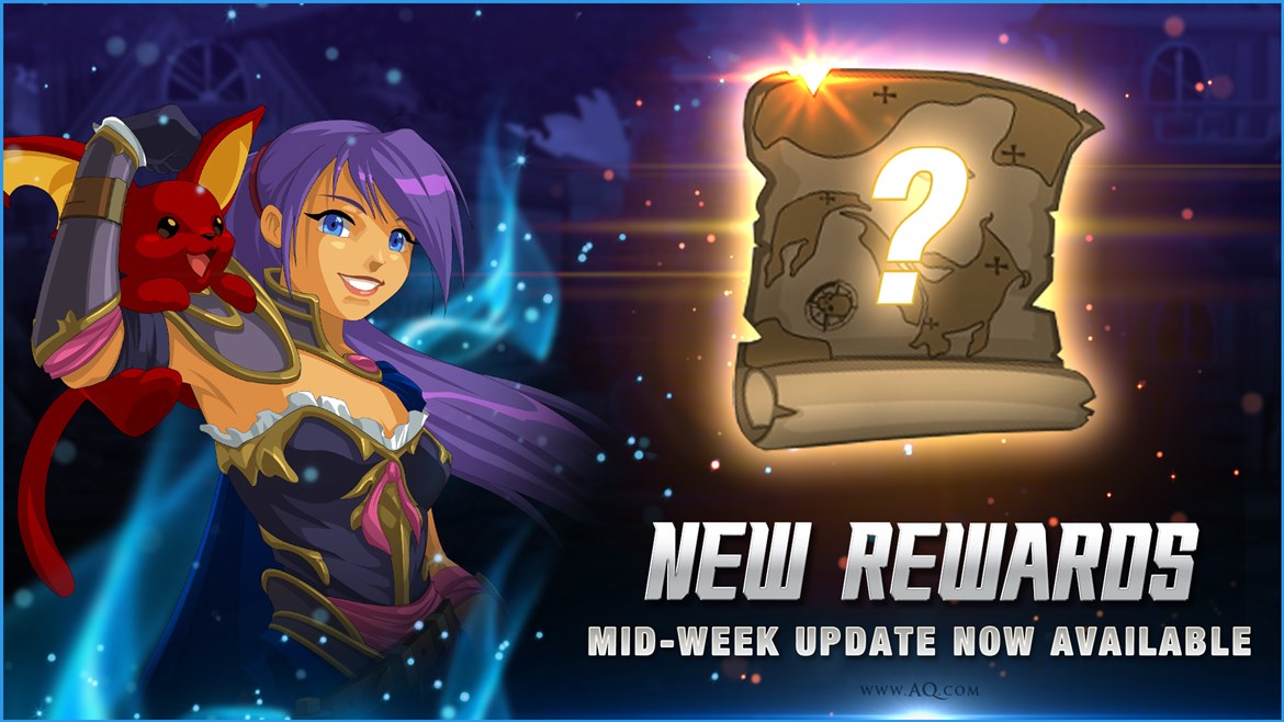 AQW-MidWeekUpdate-July2023