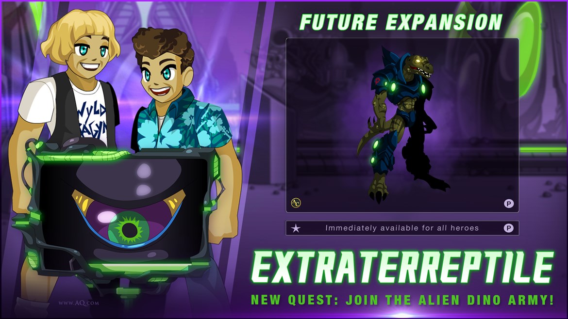 AQW-MidWeekUpdate-November2023