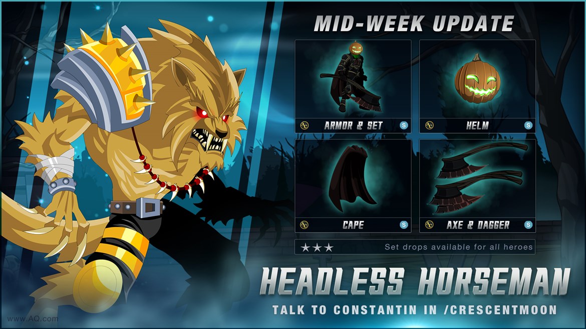 AQW-MidWeekUpdate-October2023