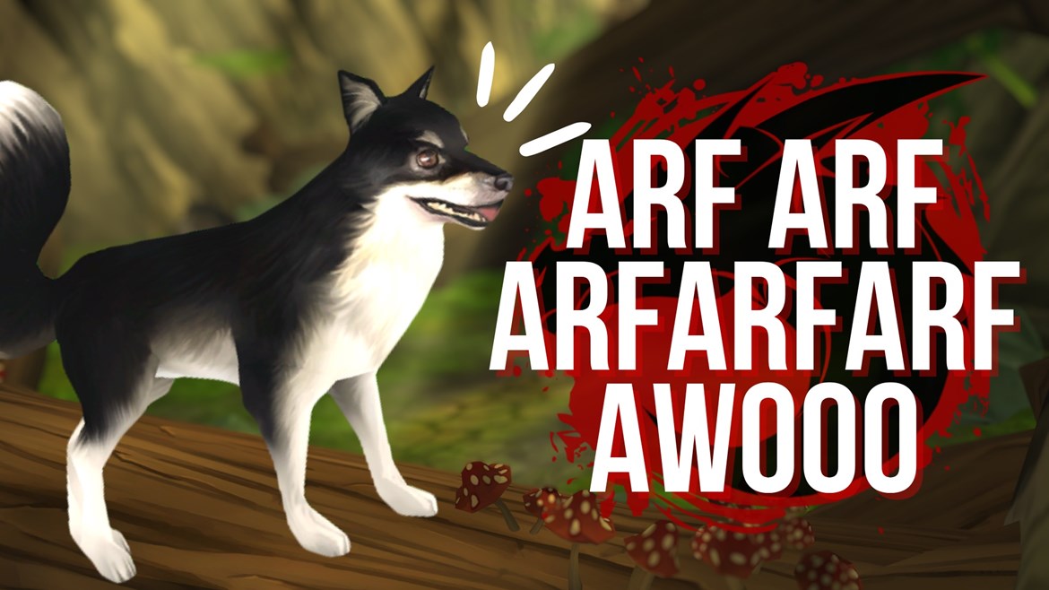 Sneak-Peek-Spoilers-and-Dog-Week-AQ3D