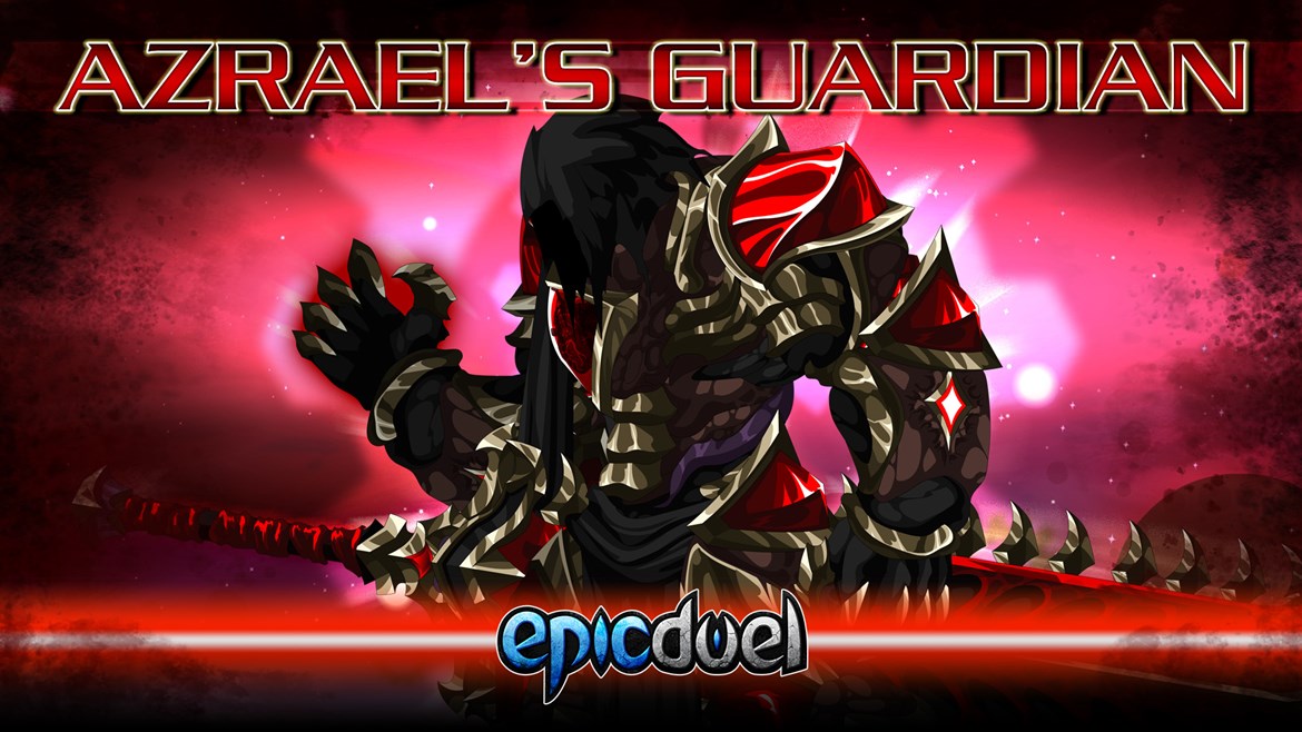 Azrael