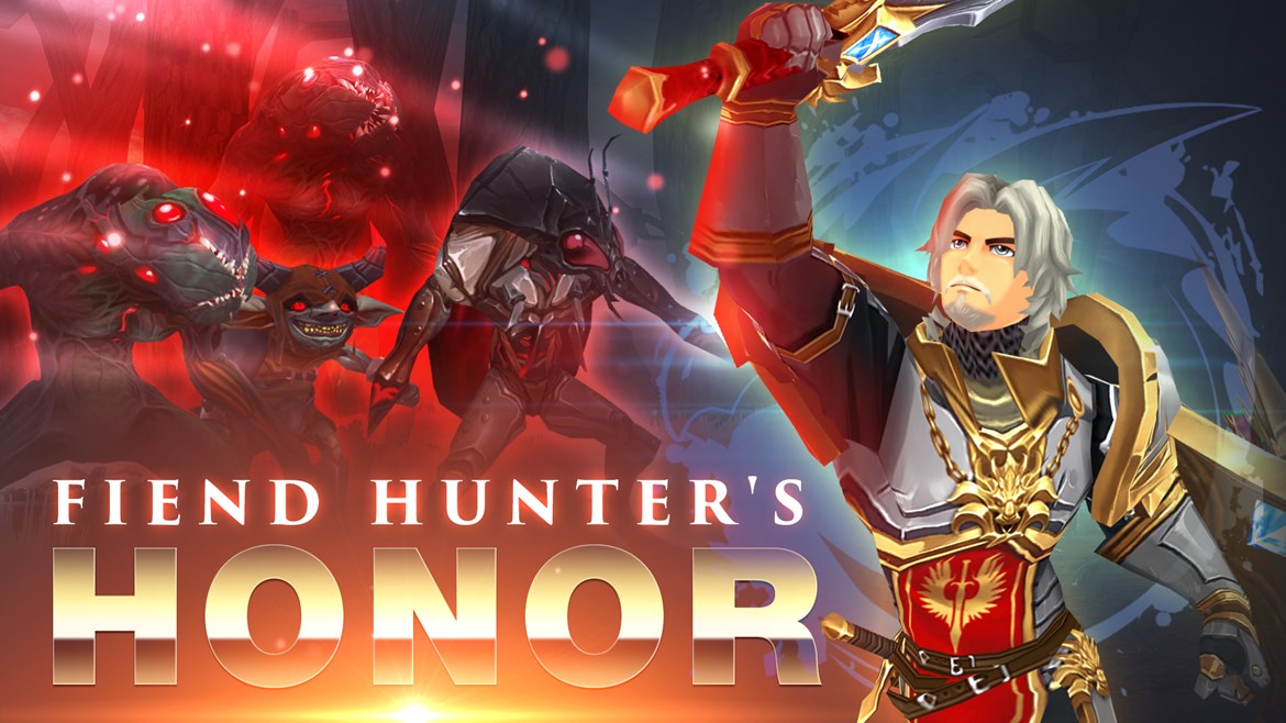 FiendHunterPaladin