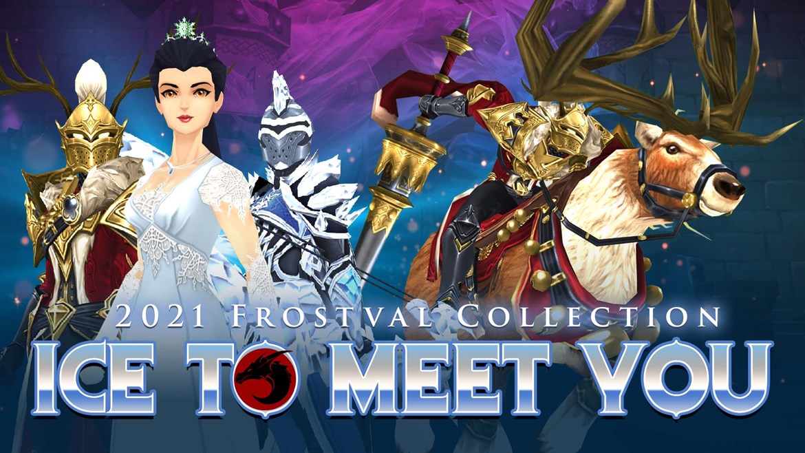 FrostvalCollection2021
