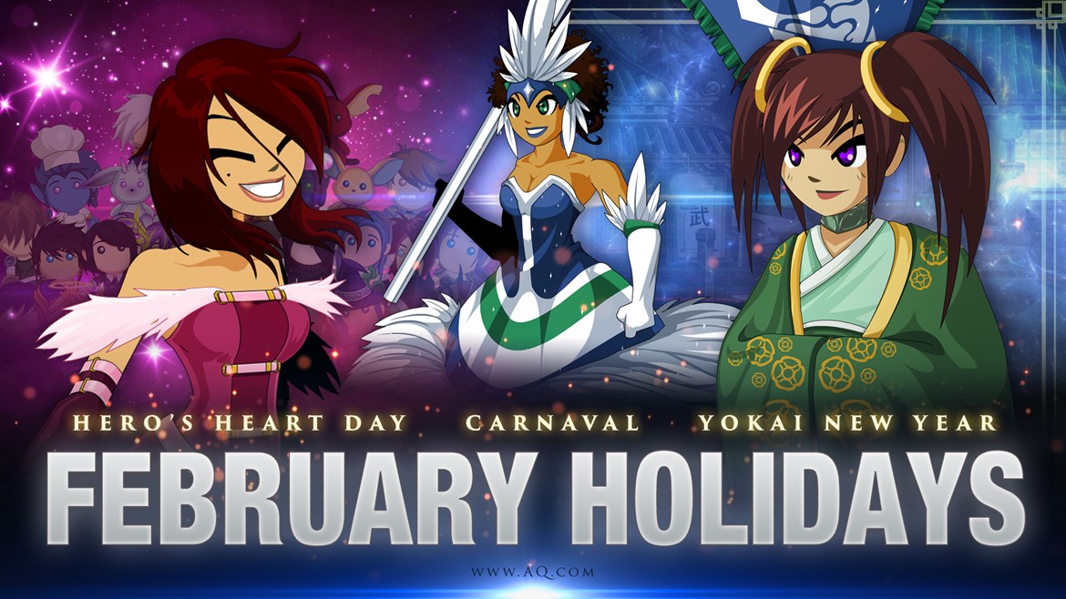 AQW-2Feb2024-TripleHolidayWeekend