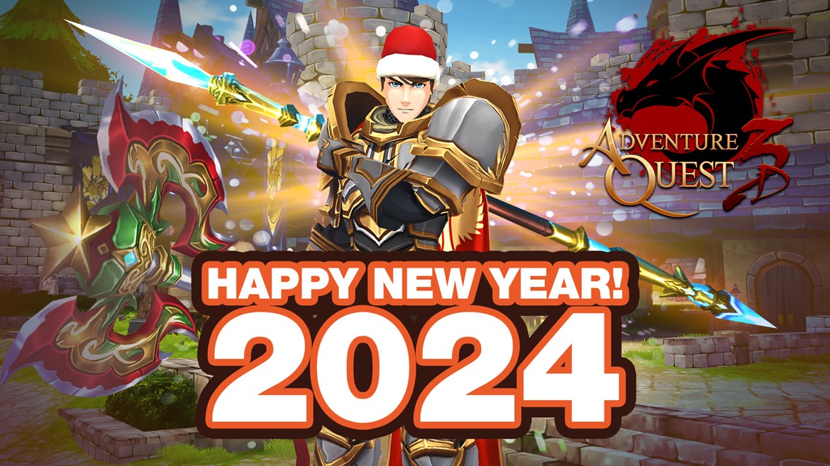 AQ3DNY2024