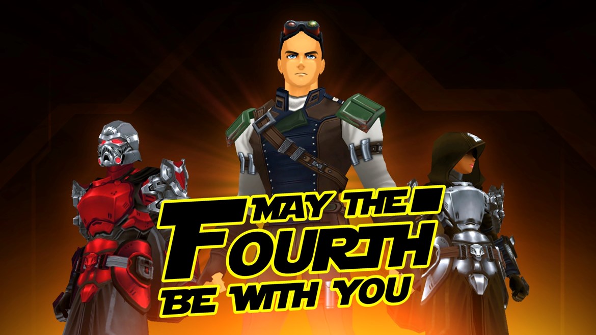 May-the-Fourth-2024