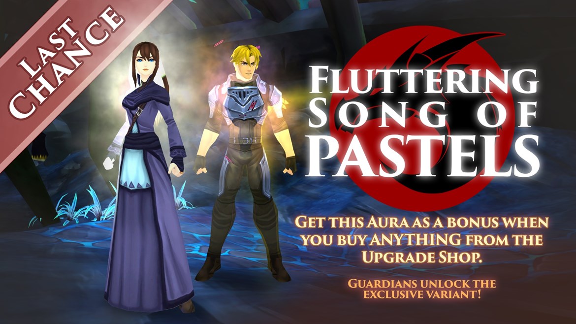 last-chance-may-4th-promo-aura