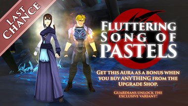 last-chance-may-4th-promo-aura