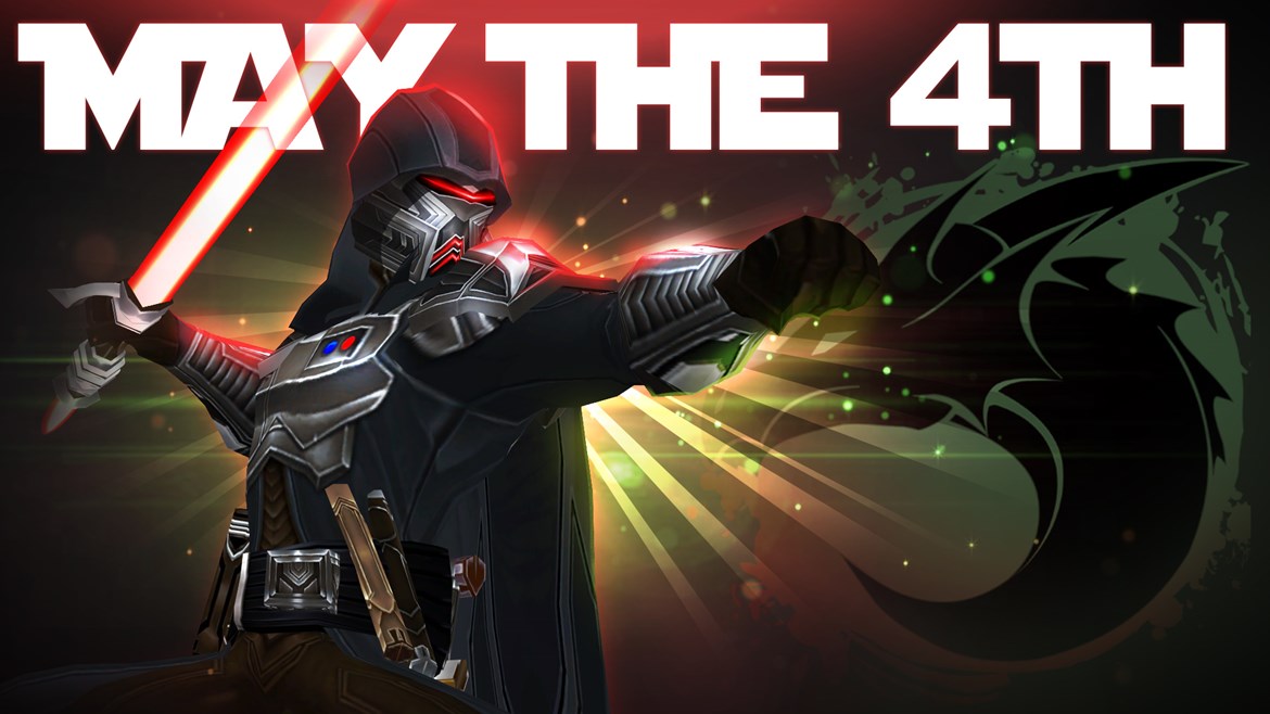 May4th2022