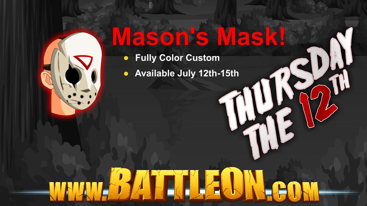 AQ Thursday 12