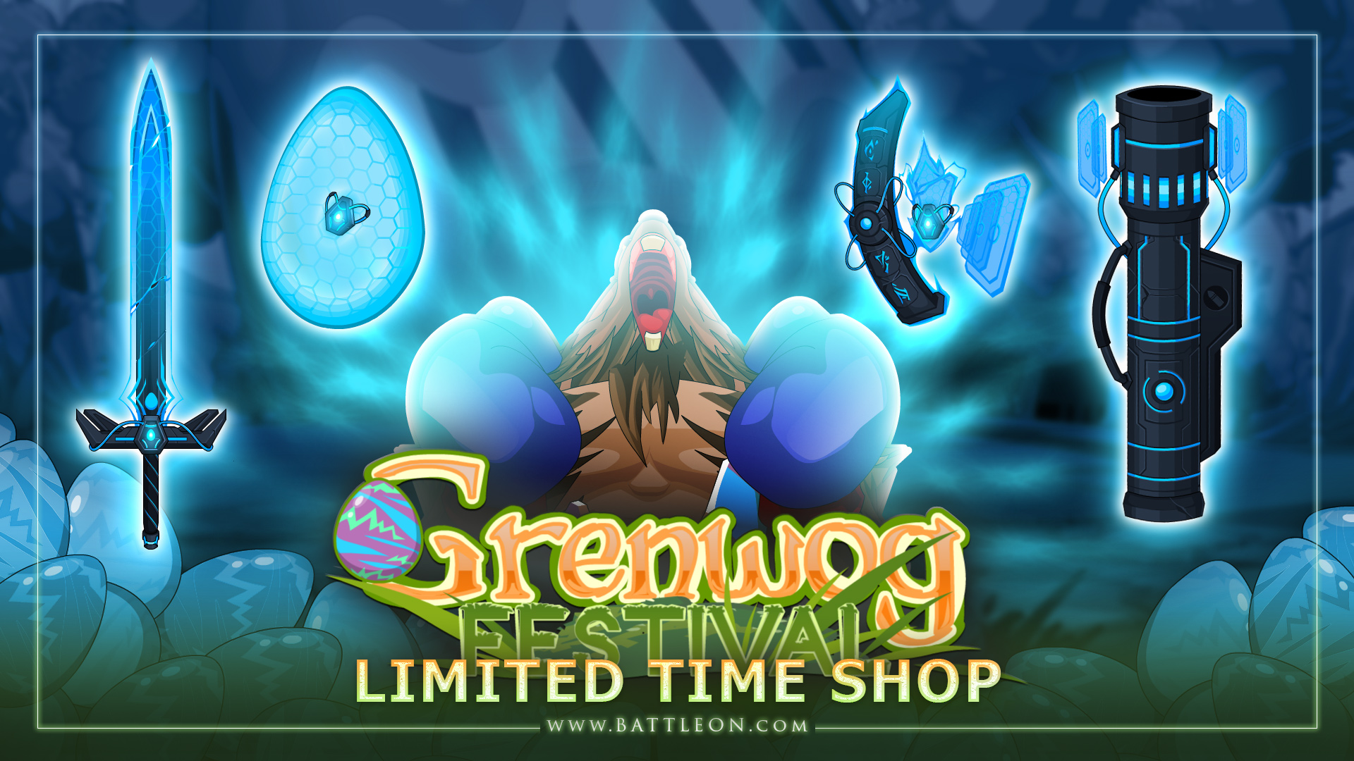 new rpg game release adventure quest