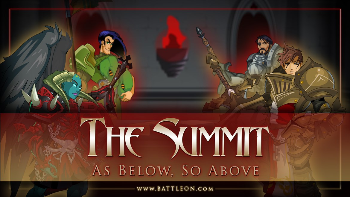 Summer Event Begins + Memorial Holiday Boosts and House Guard Sale