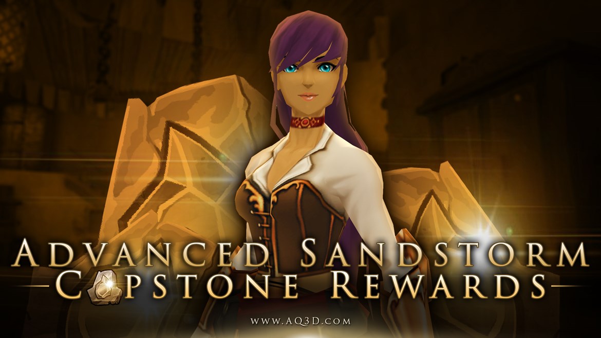 AdvancedCapstoneSets