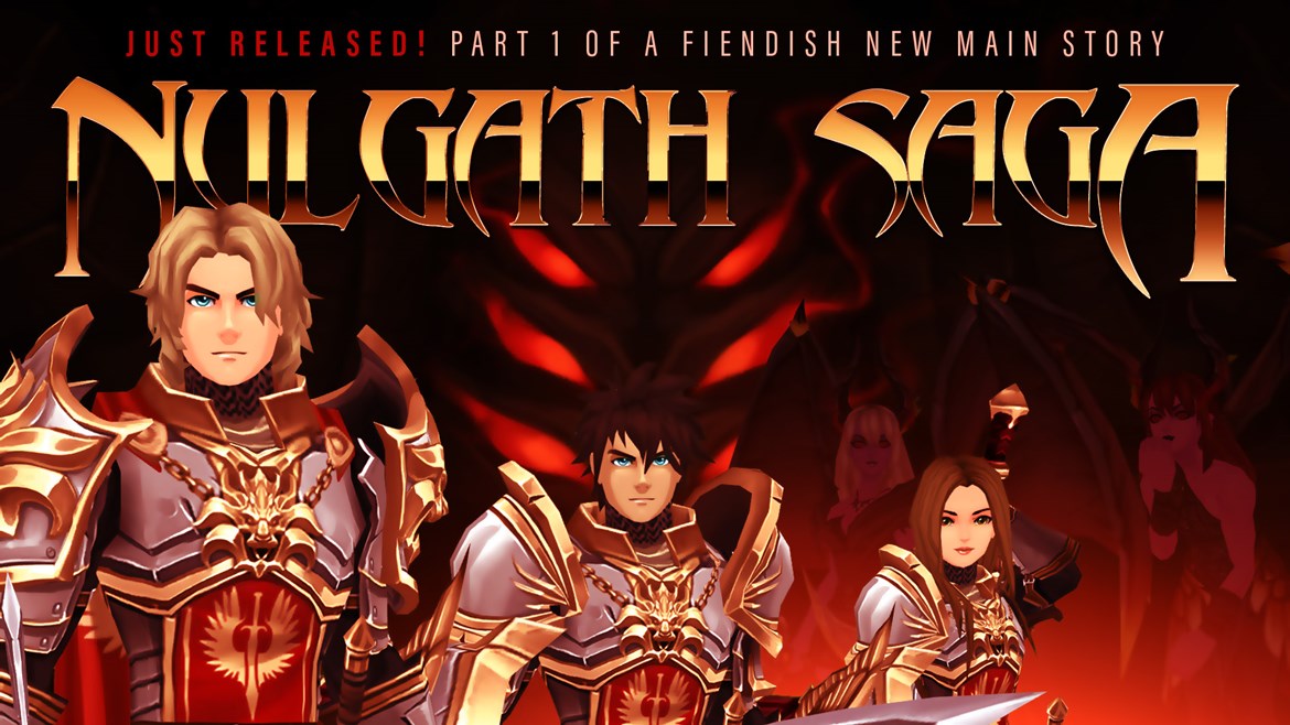 Nulgath_Saga_Part1