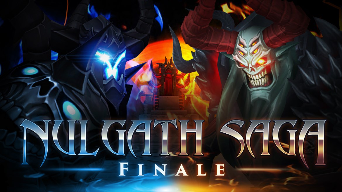 AQ3DNulgathFinale