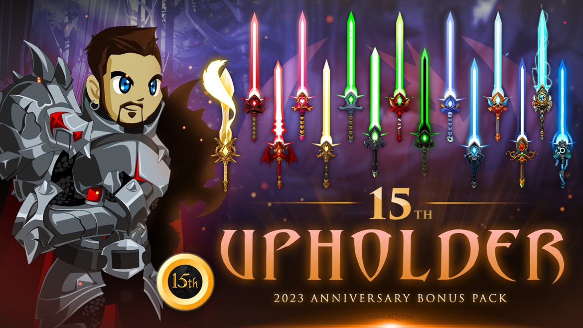 AQW-29Sept23-15thUpholder