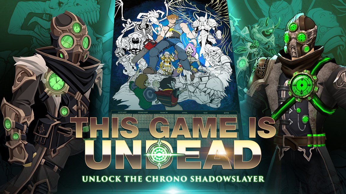AQW-30Nov23-ChronoShadowSlayerClass