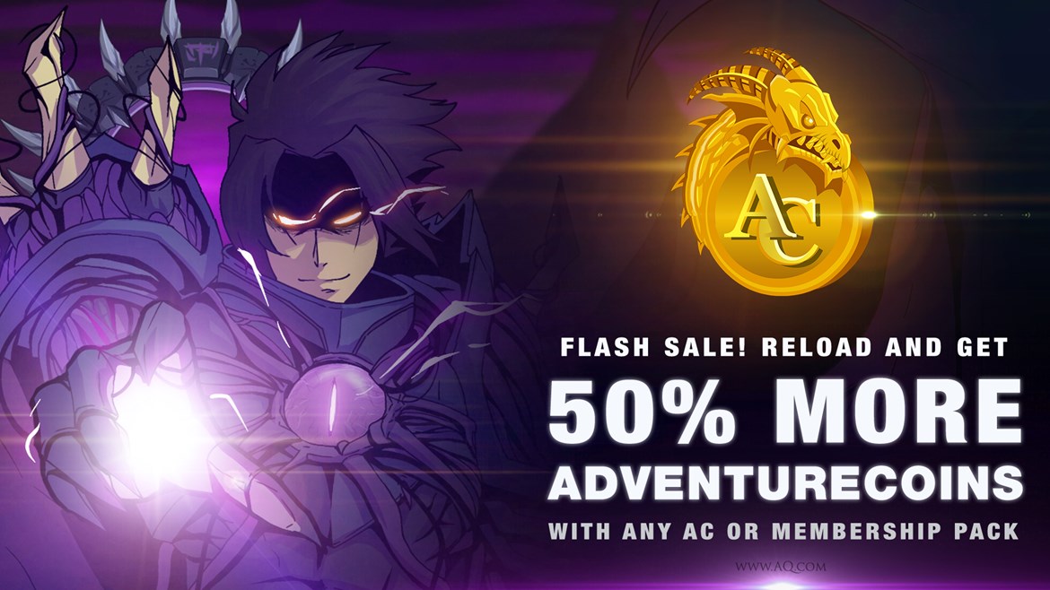AQW-18Aug23-SummerACBonus