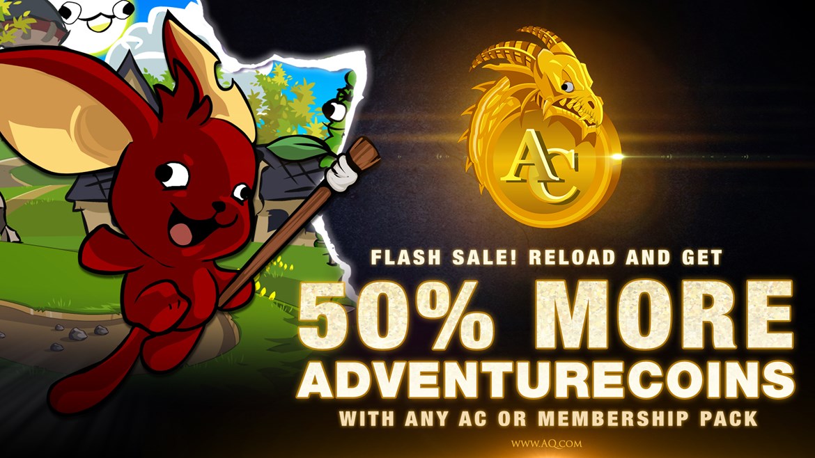 AQW-29Mar2024-ACBonus