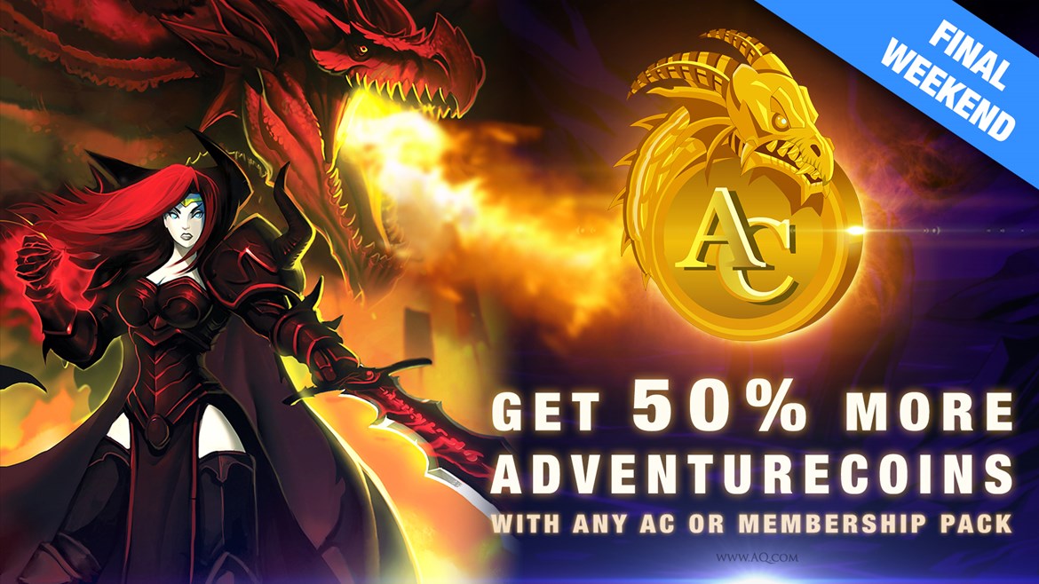 AQW-19Jan24-LastChanceHolidayBonus