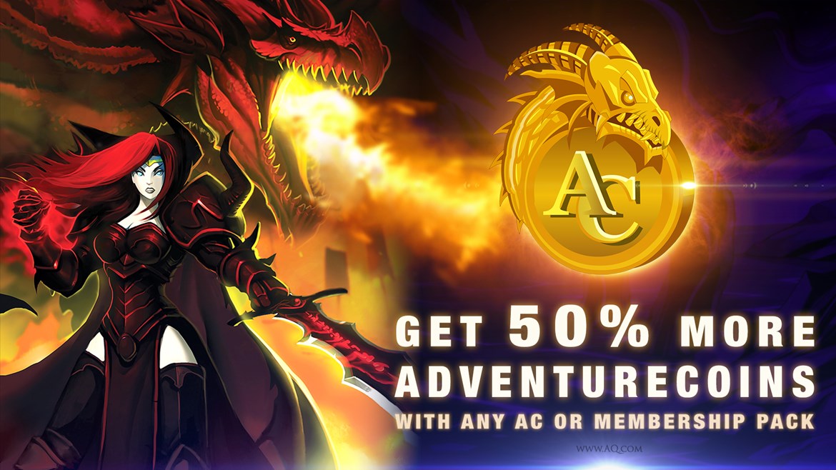 AQW-31May24-SummerACBonus