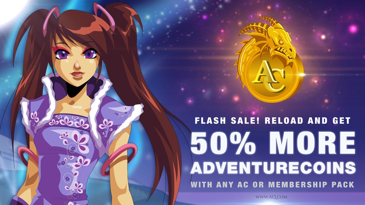 AQW-30June23-SummerACBonus