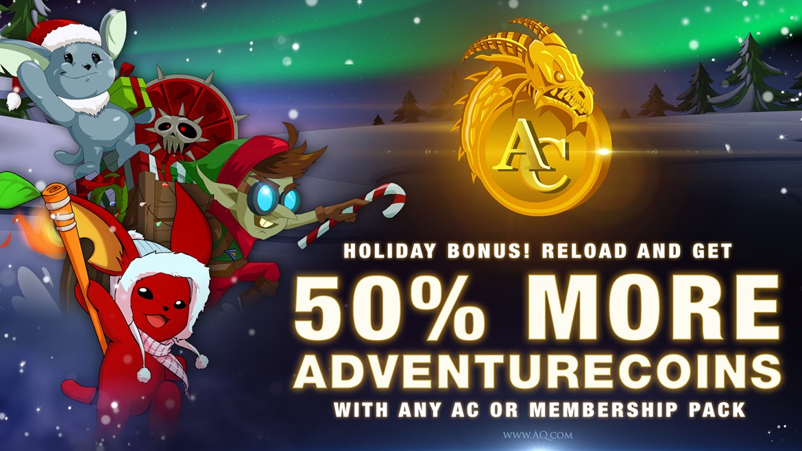 AQW-29Dec23-HolidayACBonus