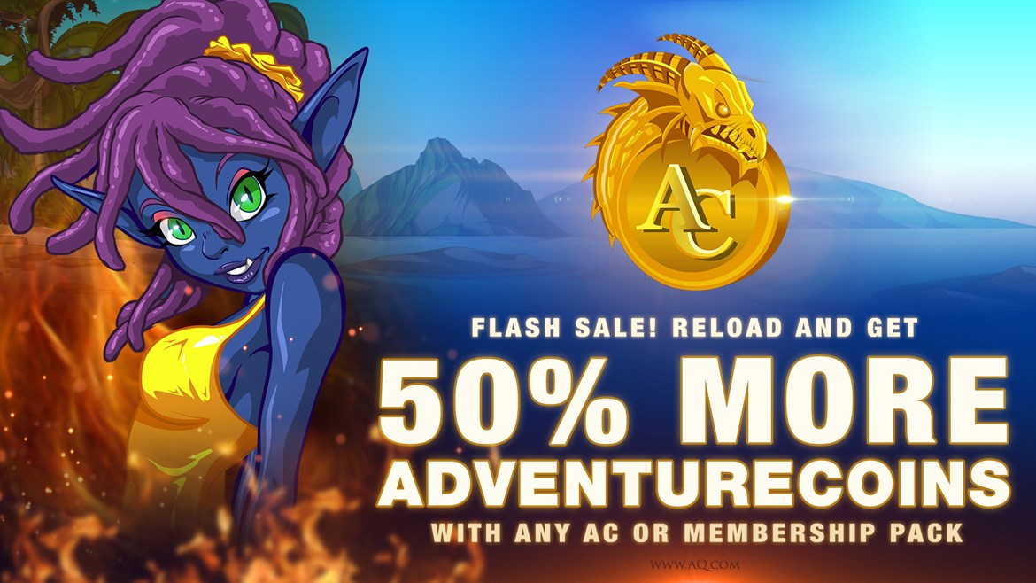 AQW-16June23-SummerACBonus