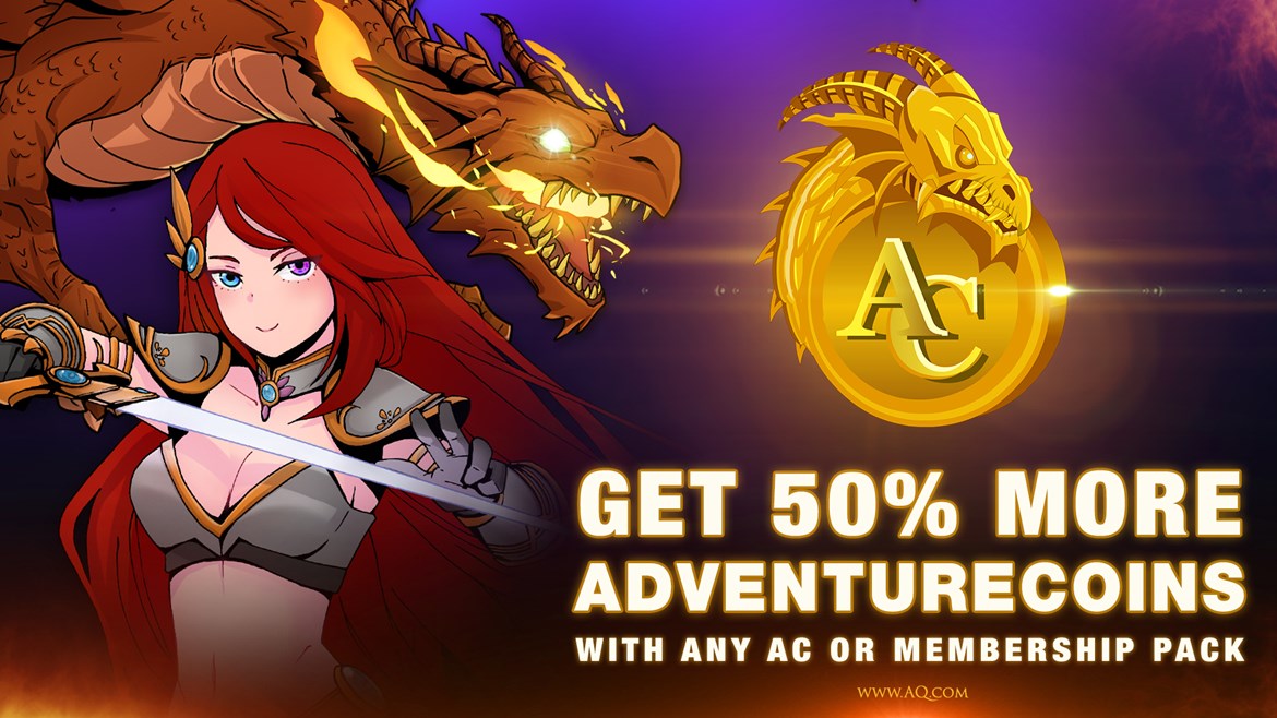 AQW-7June24-SummerACBonus