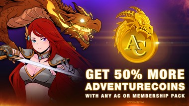 AQW-7June24-SummerACBonus